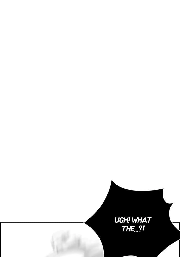 Wind Breaker Chapter 401, page 31 of 197