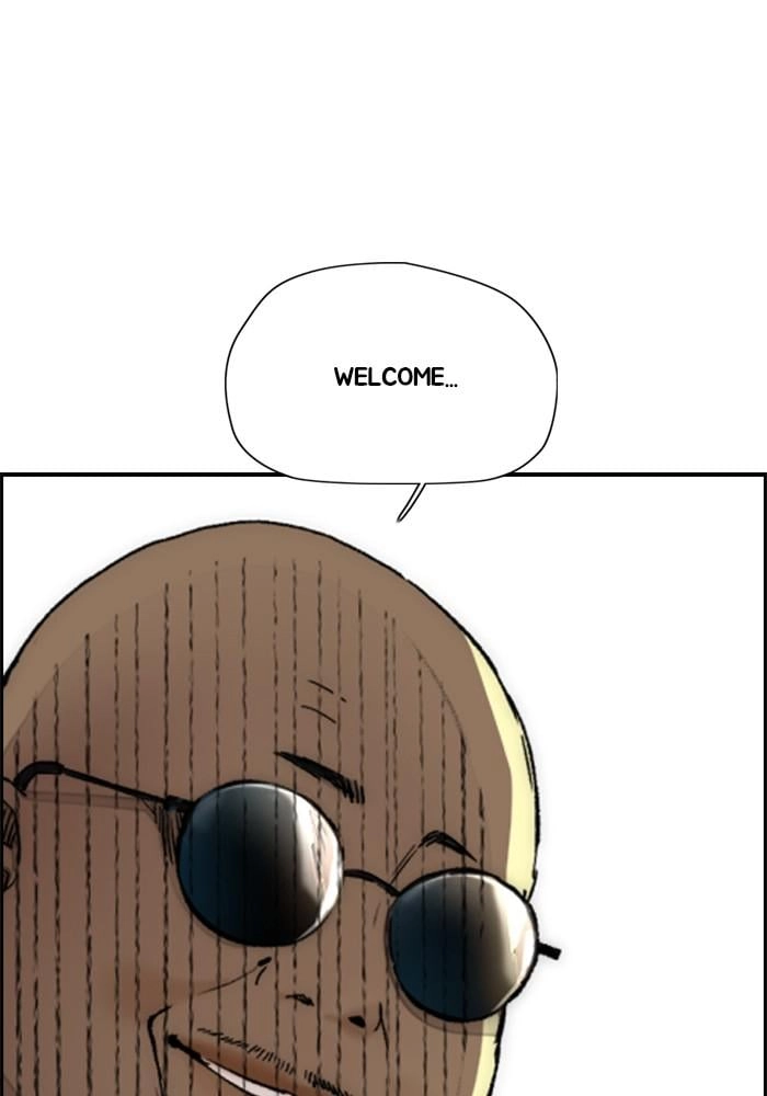 Wind Breaker Chapter 401, page 35 of 197