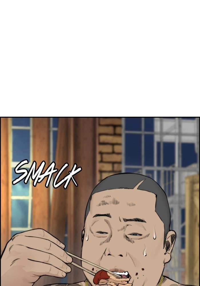 Wind Breaker Chapter 401, page 44 of 197