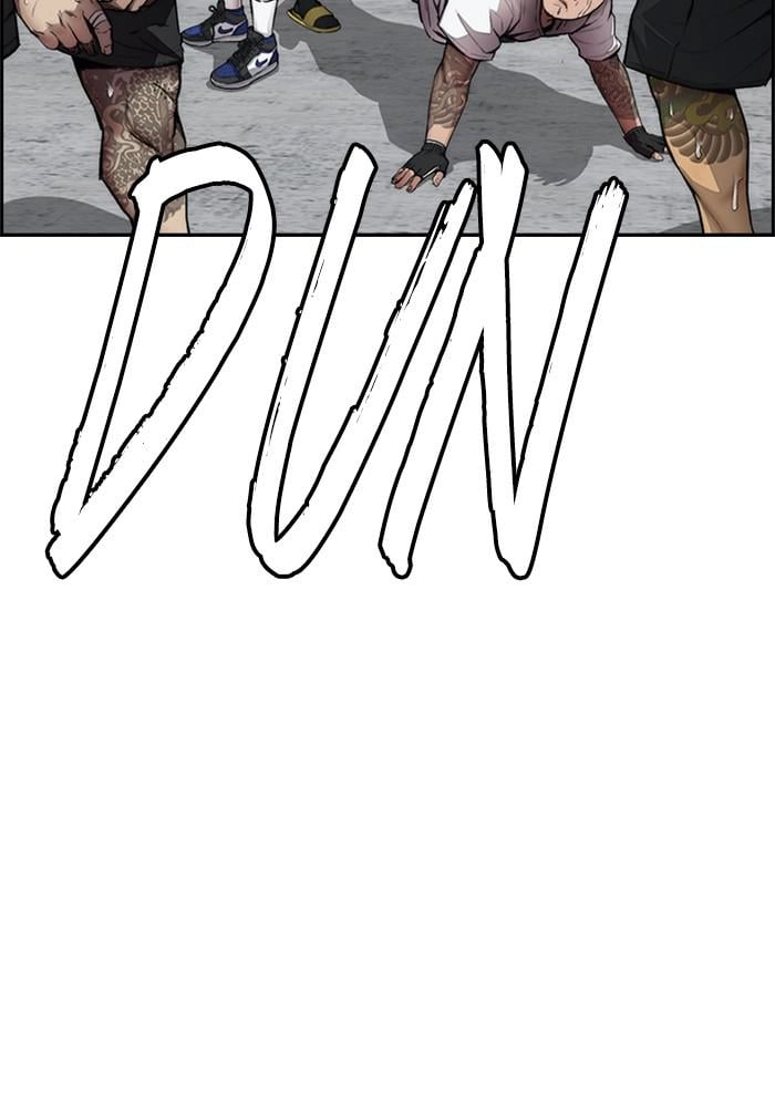 Wind Breaker Chapter 401, page 52 of 197