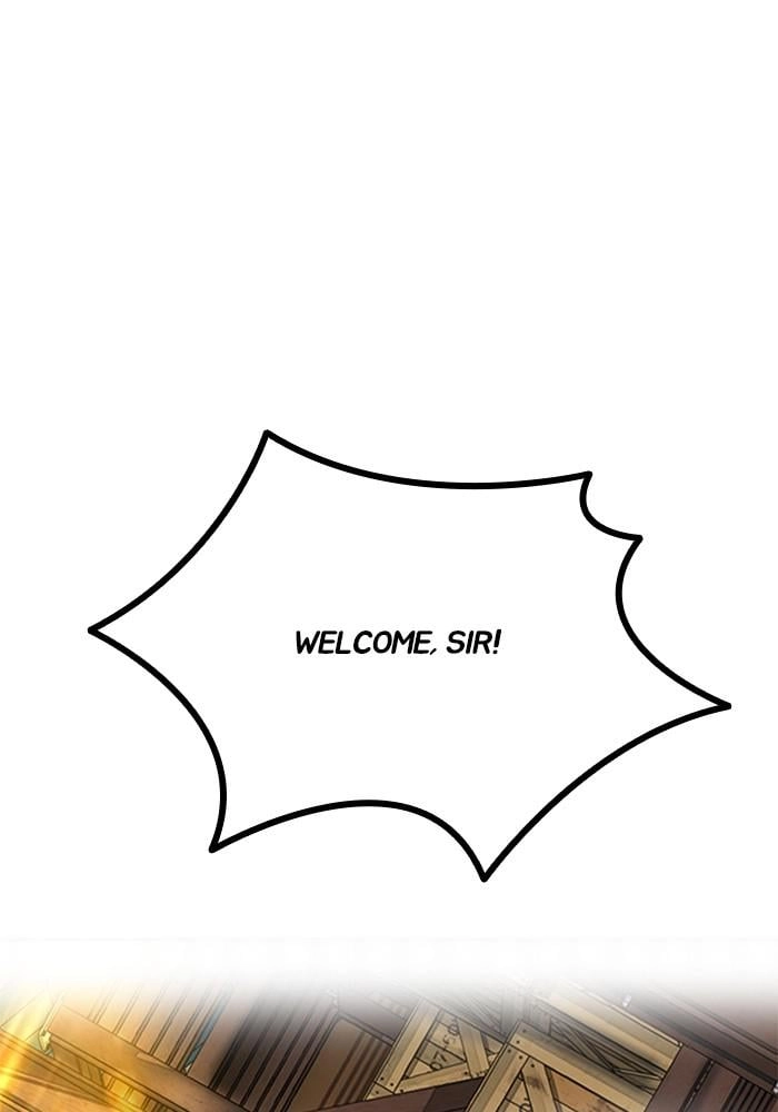 Wind Breaker Chapter 401, page 55 of 197