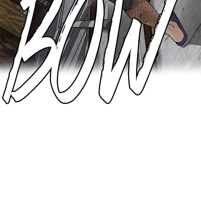 Wind Breaker Chapter 401, page 58 of 197