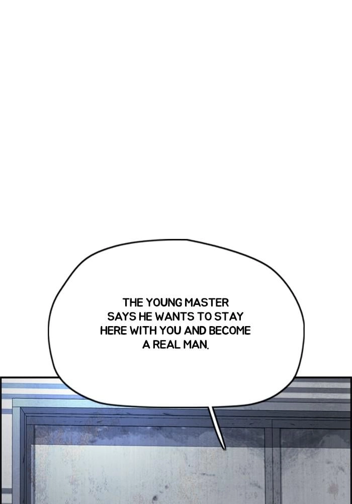 Wind Breaker Chapter 401, page 59 of 197