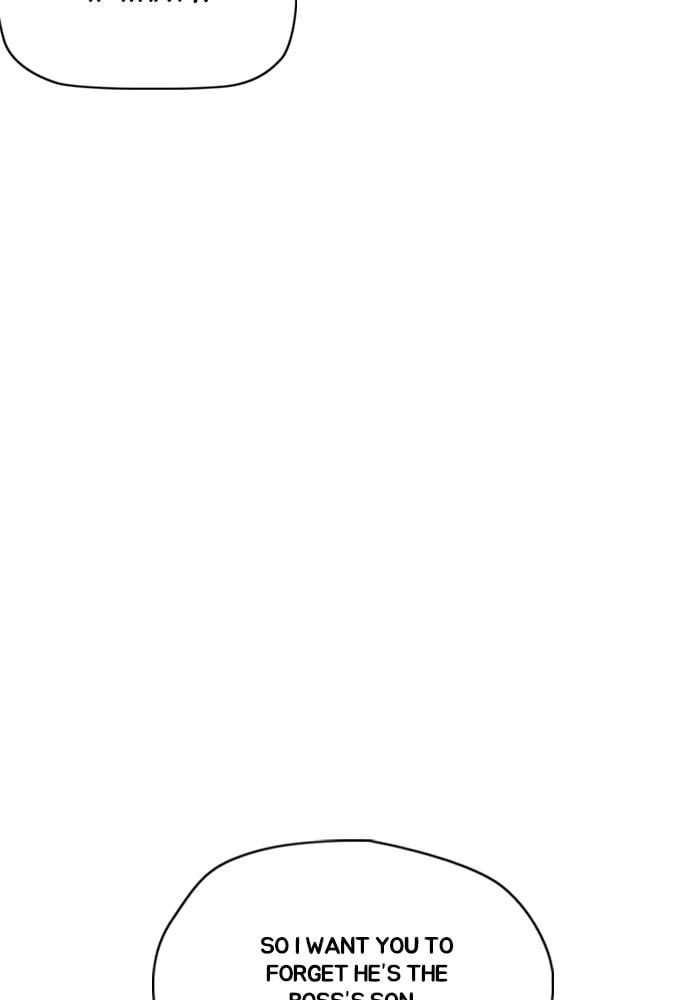 Wind Breaker Chapter 401, page 61 of 197