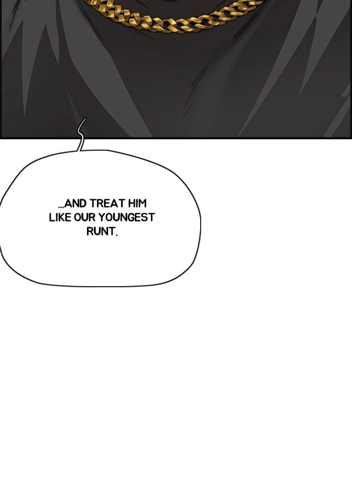 Wind Breaker Chapter 401, page 63 of 197