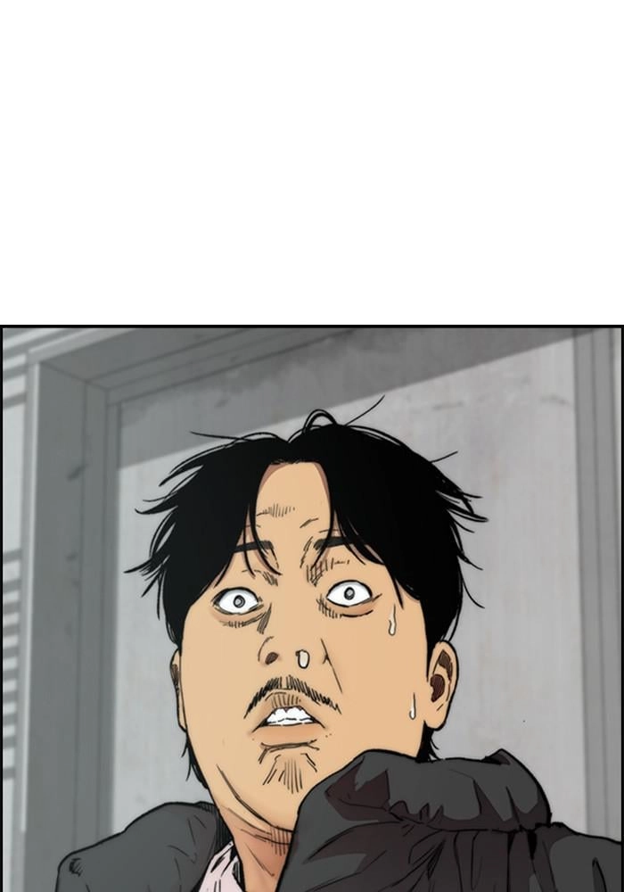 Wind Breaker Chapter 401, page 64 of 197