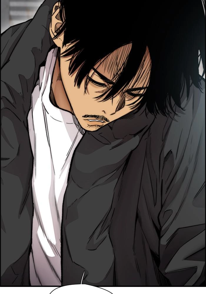 Wind Breaker Chapter 401, page 67 of 197