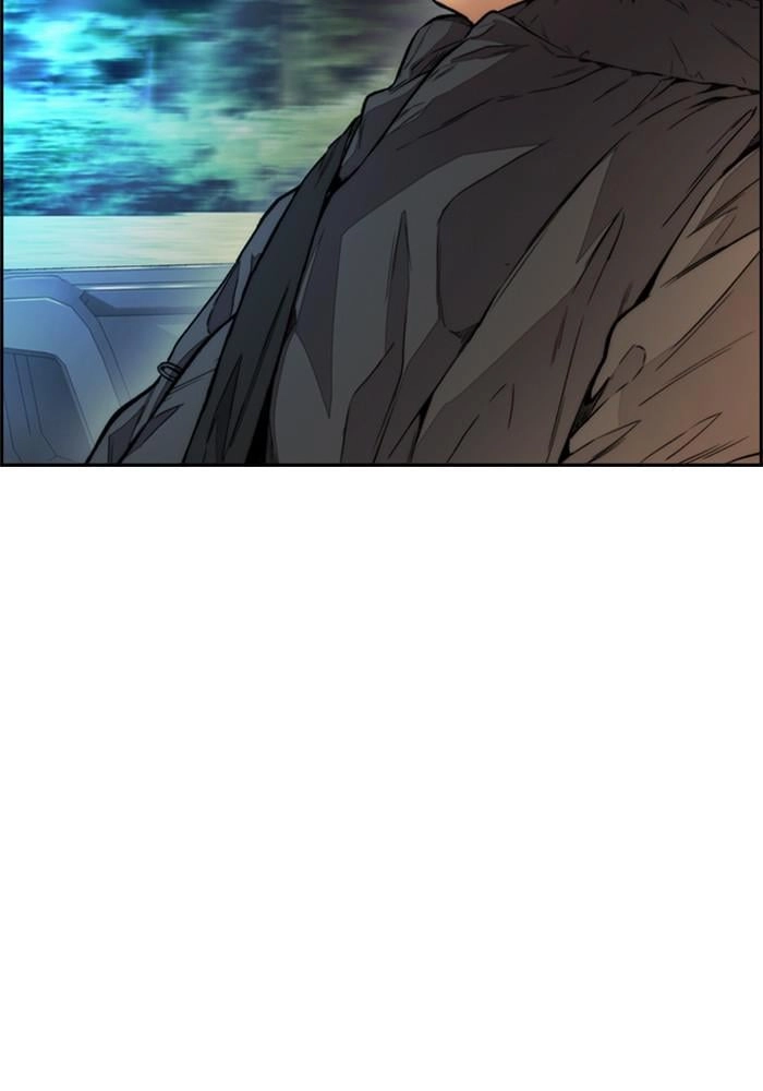 Wind Breaker Chapter 401, page 7 of 197