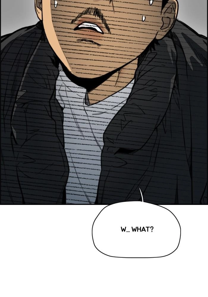 Wind Breaker Chapter 401, page 72 of 197