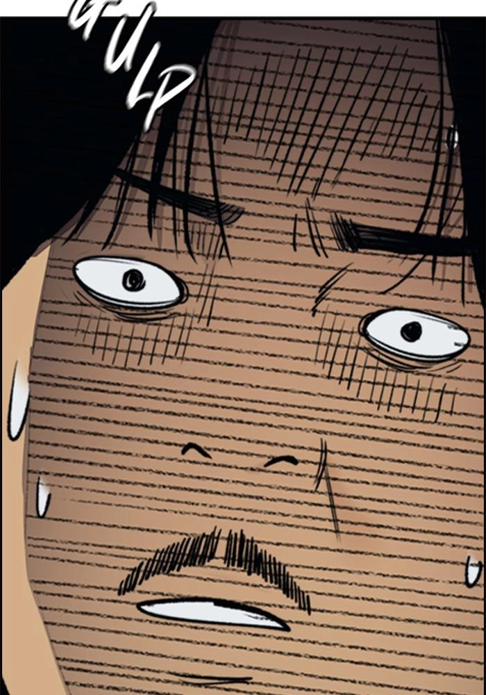 Wind Breaker Chapter 401, page 77 of 197