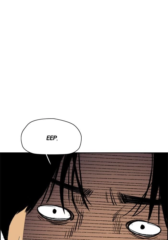 Wind Breaker Chapter 401, page 83 of 197