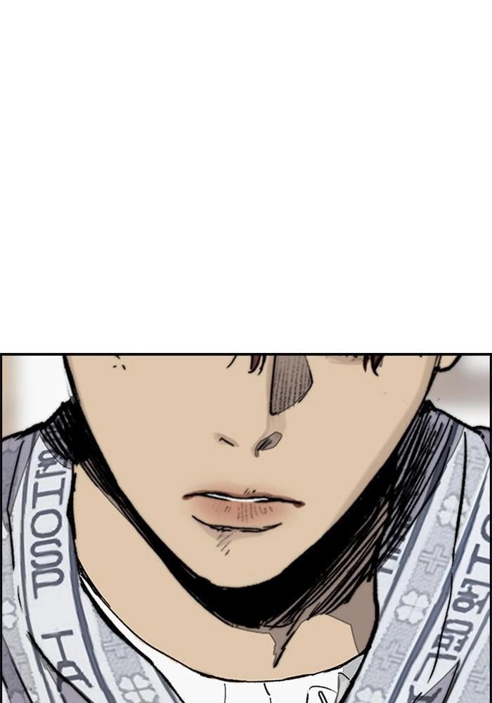 Wind Breaker Chapter 401, page 96 of 197