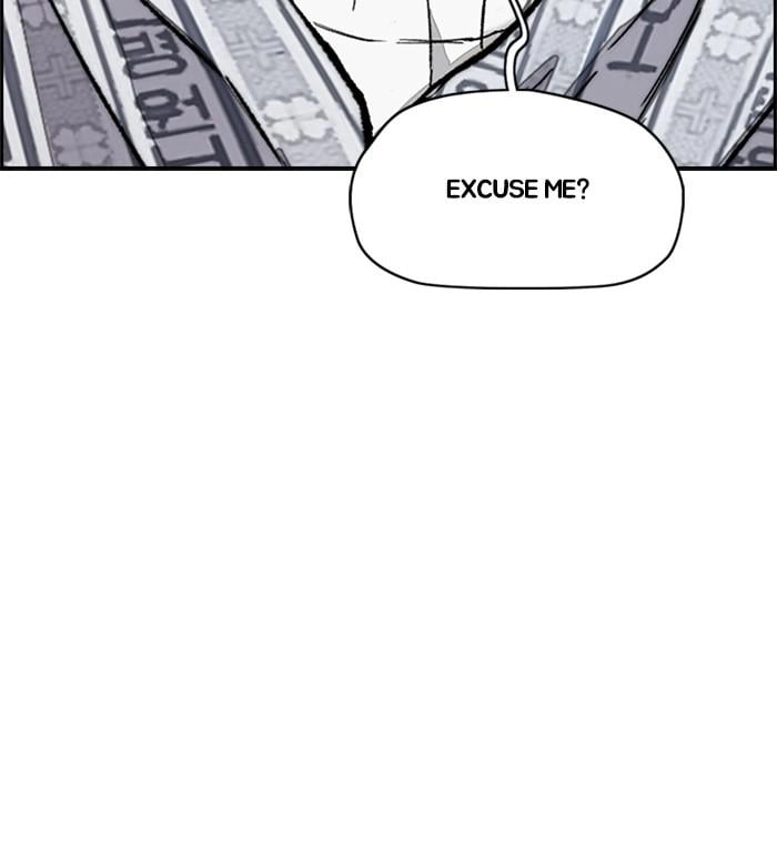 Wind Breaker Chapter 401, page 97 of 197