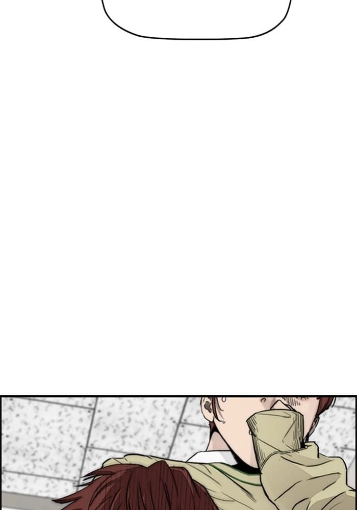 Wind Breaker Chapter 402, page 10 of 228