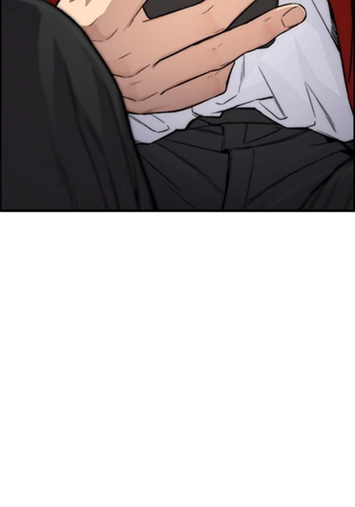 Wind Breaker Chapter 402, page 107 of 228