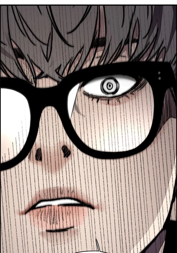 Wind Breaker Chapter 402, page 110 of 228