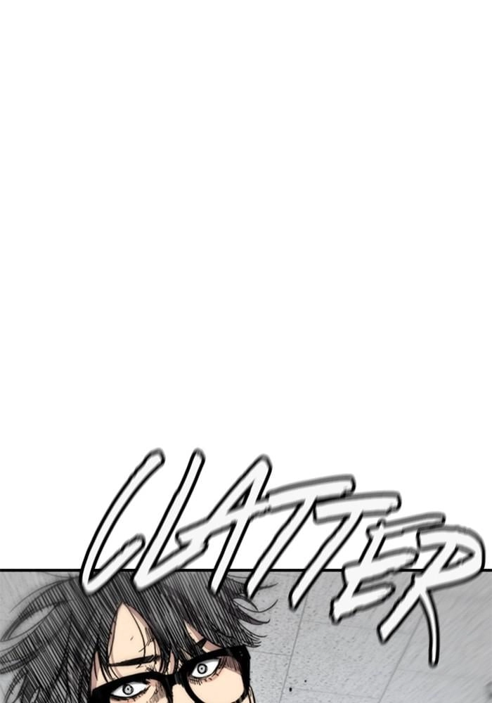 Wind Breaker Chapter 402, page 112 of 228