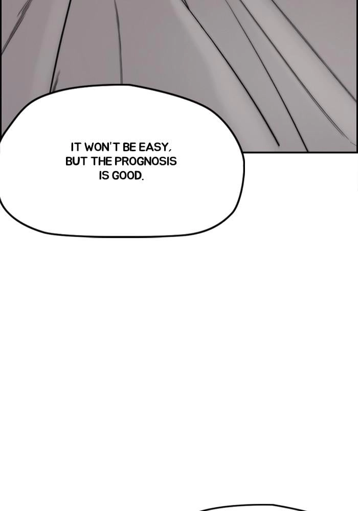 Wind Breaker Chapter 402, page 12 of 228