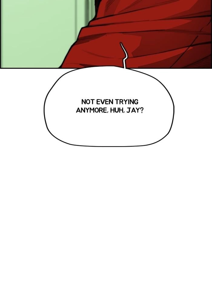 Wind Breaker Chapter 402, page 120 of 228
