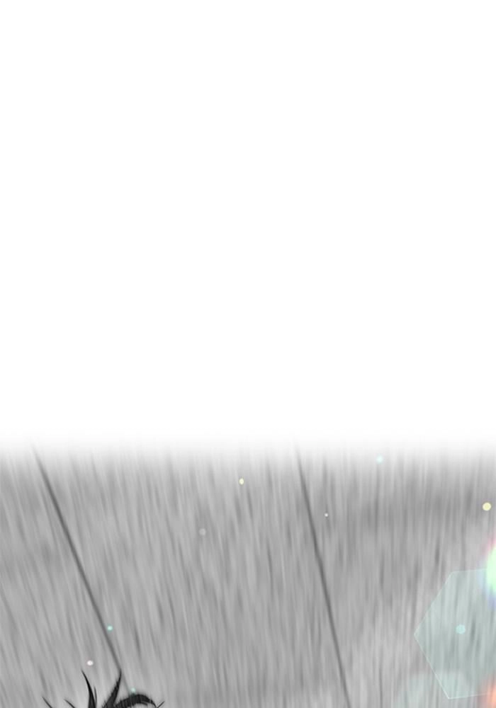 Wind Breaker Chapter 402, page 121 of 228