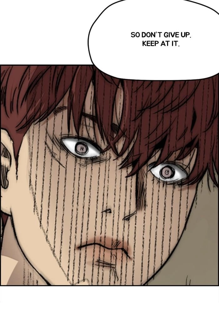Wind Breaker Chapter 402, page 13 of 228