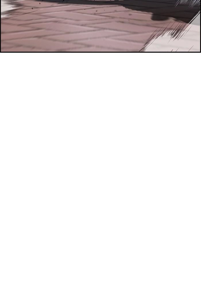 Wind Breaker Chapter 402, page 135 of 228