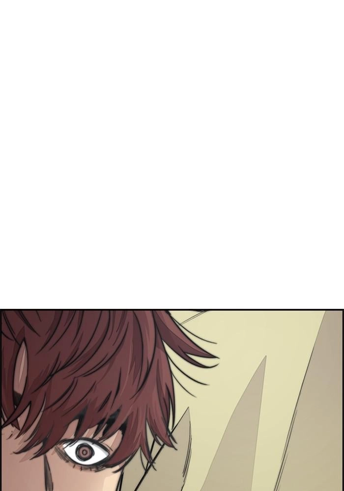 Wind Breaker Chapter 402, page 14 of 228