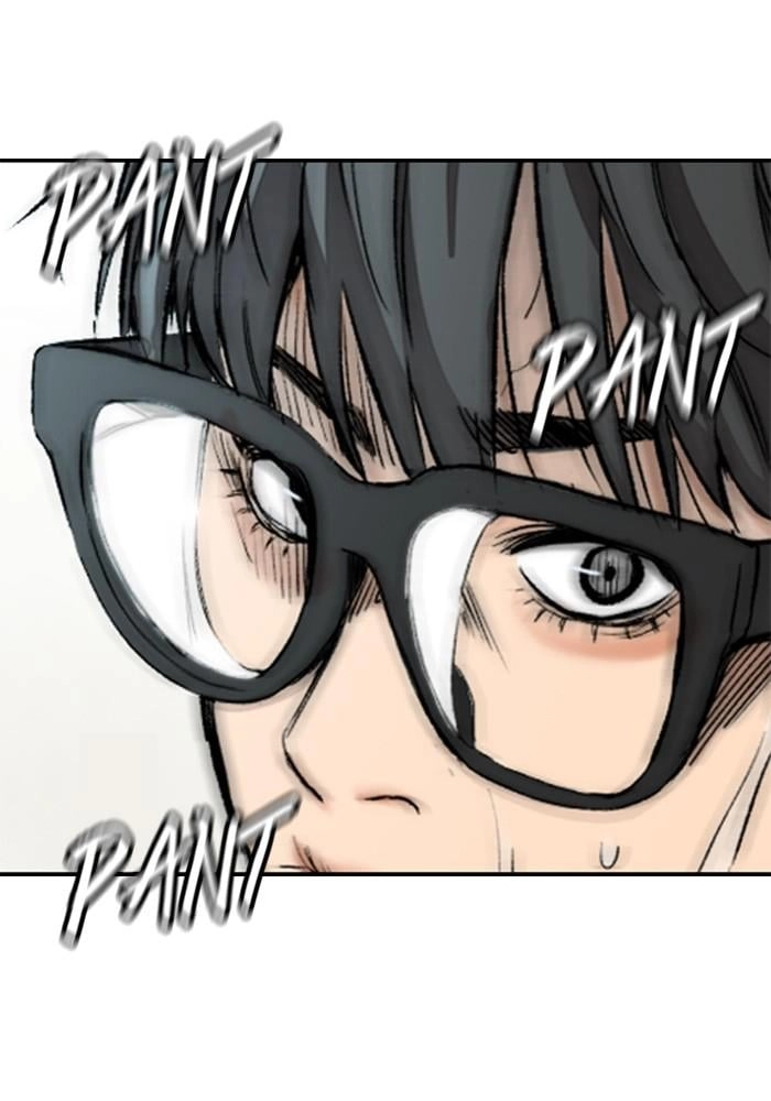 Wind Breaker Chapter 402, page 143 of 228