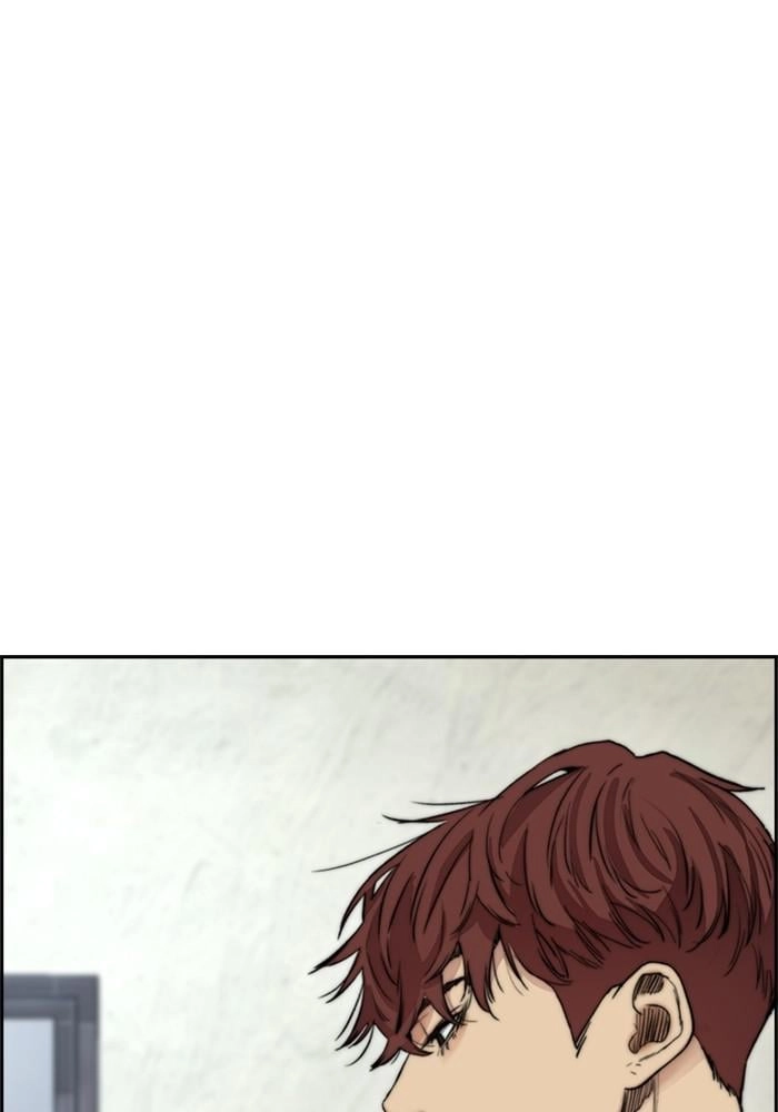 Wind Breaker Chapter 402, page 144 of 228