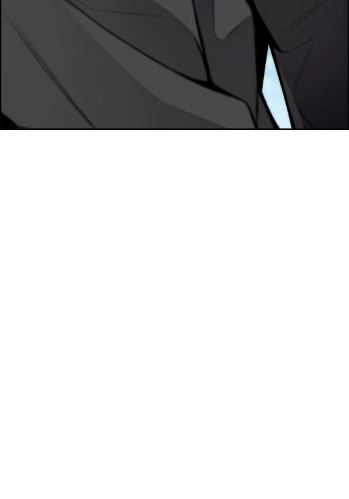 Wind Breaker Chapter 402, page 155 of 228