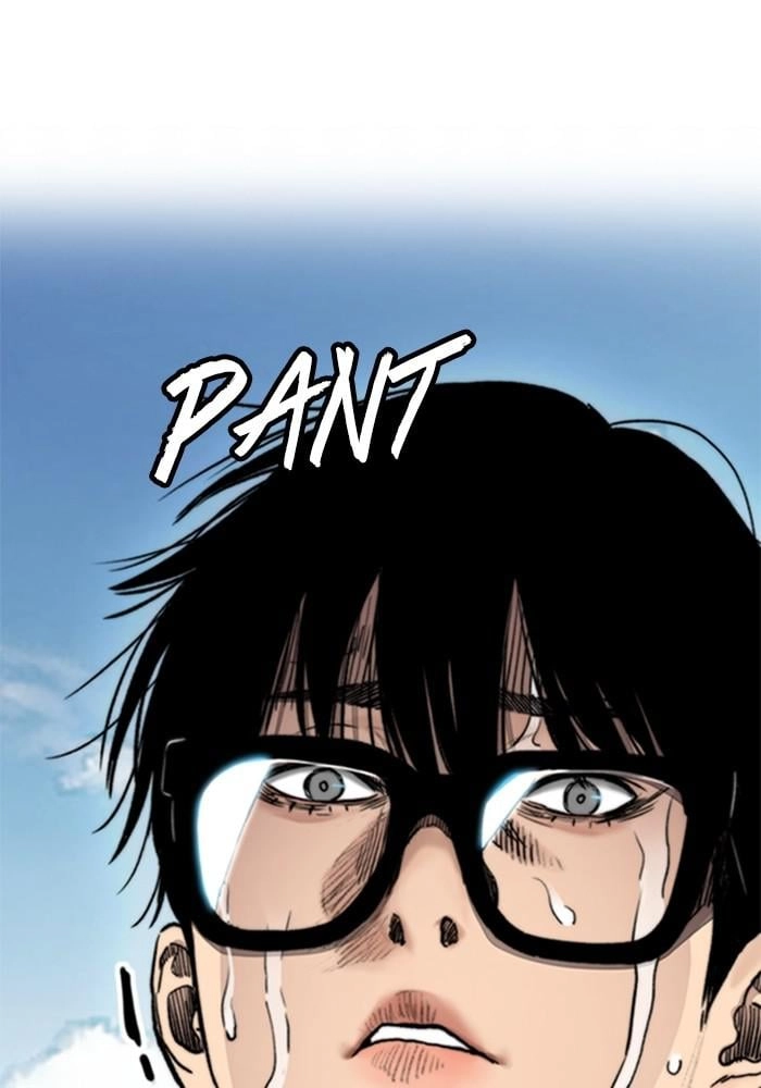 Wind Breaker Chapter 402, page 158 of 228