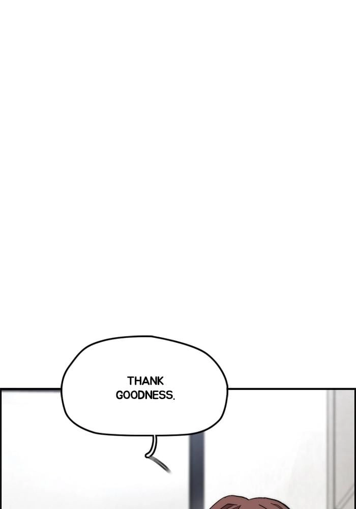 Wind Breaker Chapter 402, page 16 of 228