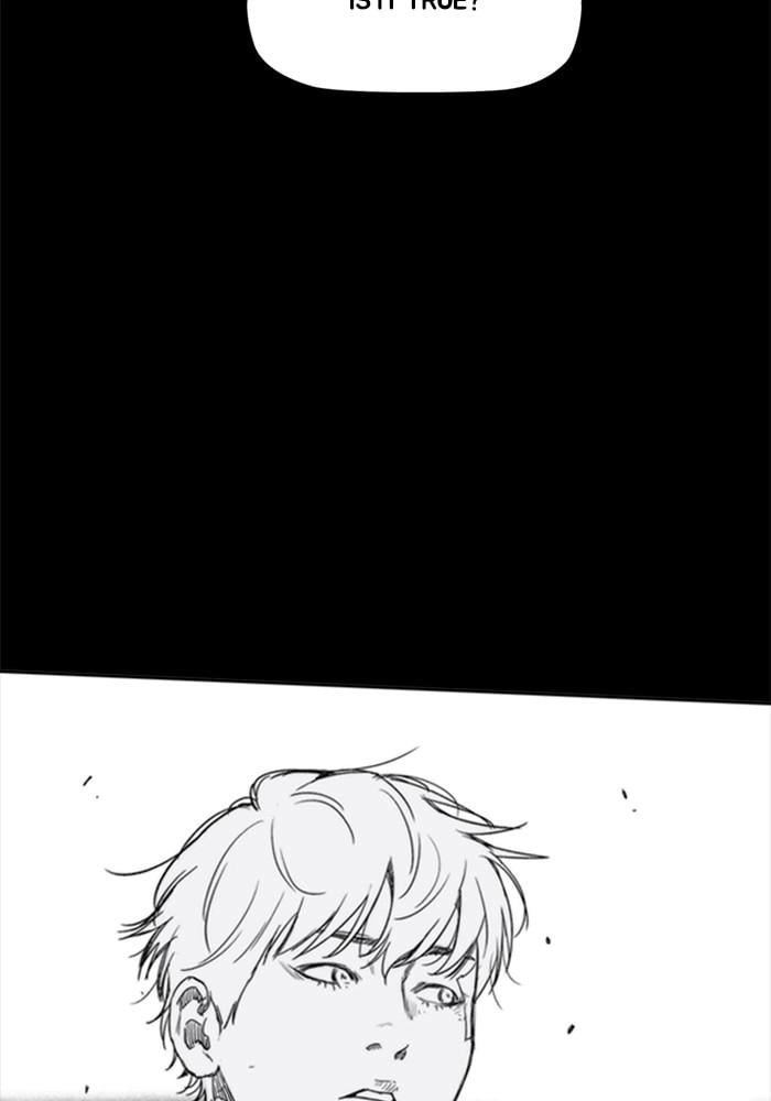 Wind Breaker Chapter 402, page 160 of 228
