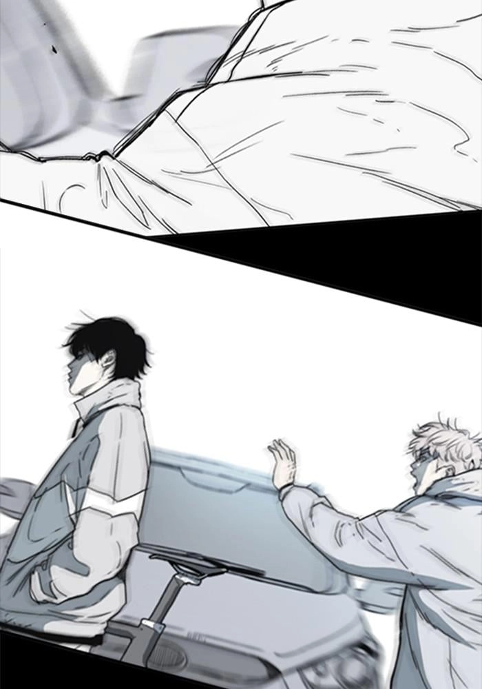 Wind Breaker Chapter 402, page 162 of 228