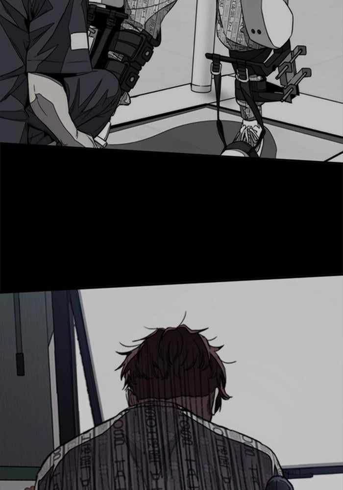 Wind Breaker Chapter 402, page 165 of 228