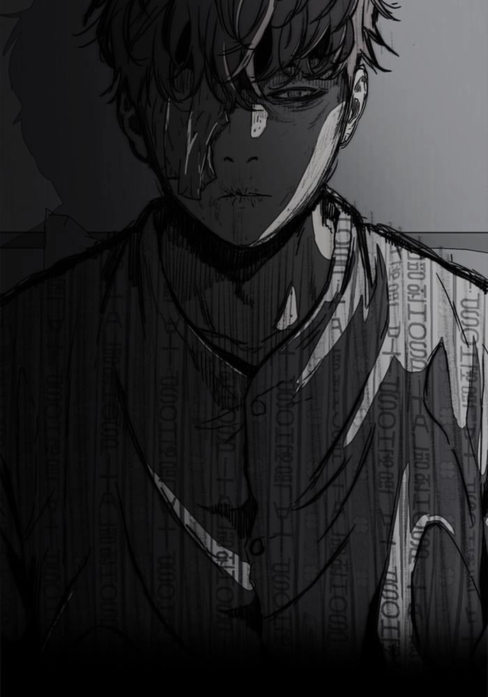 Wind Breaker Chapter 402, page 168 of 228