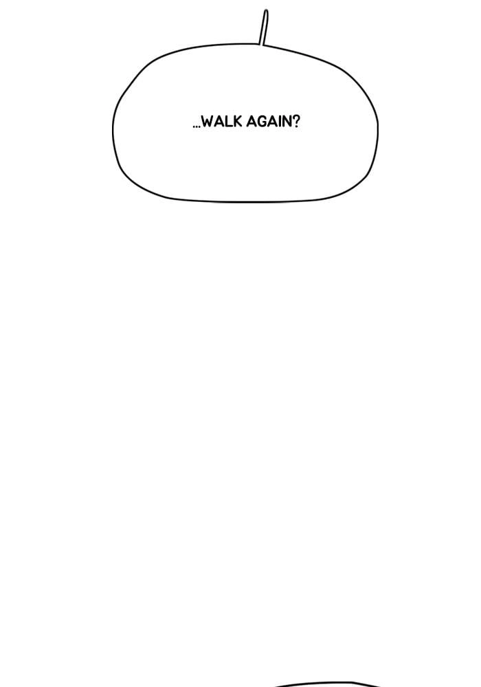 Wind Breaker Chapter 402, page 171 of 228