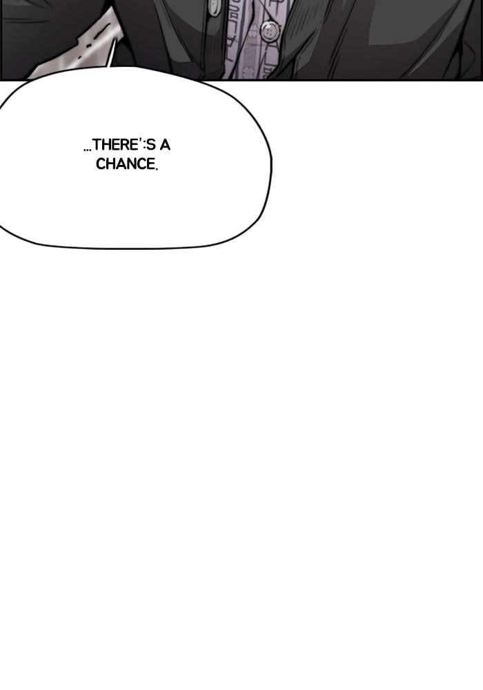 Wind Breaker Chapter 402, page 173 of 228