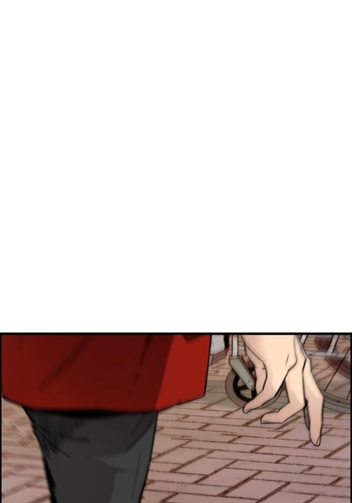 Wind Breaker Chapter 402, page 174 of 228