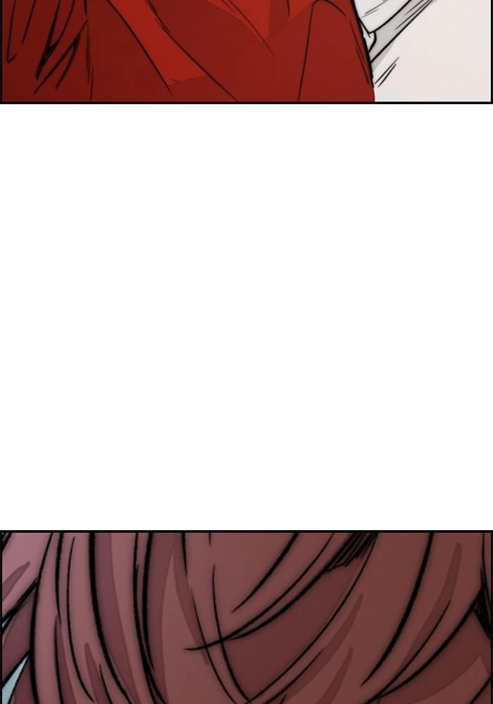 Wind Breaker Chapter 402, page 180 of 228