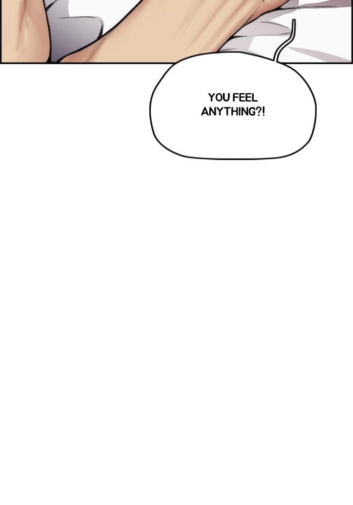 Wind Breaker Chapter 402, page 205 of 228