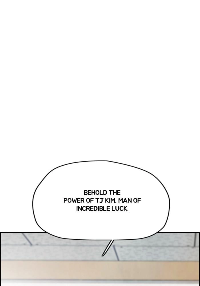 Wind Breaker Chapter 402, page 210 of 228