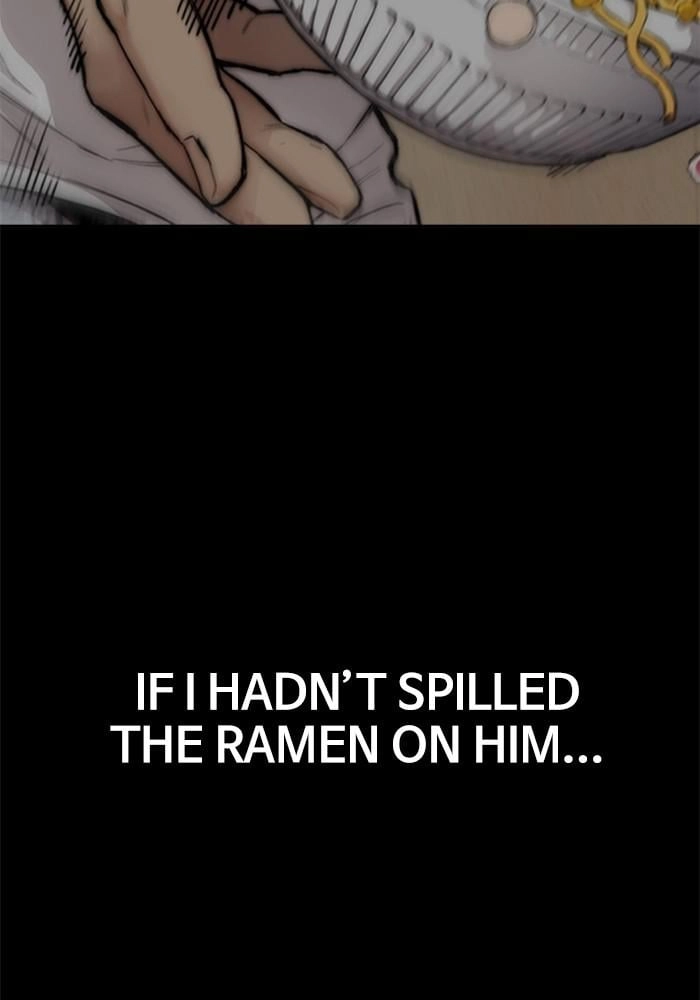 Wind Breaker Chapter 402, page 29 of 228
