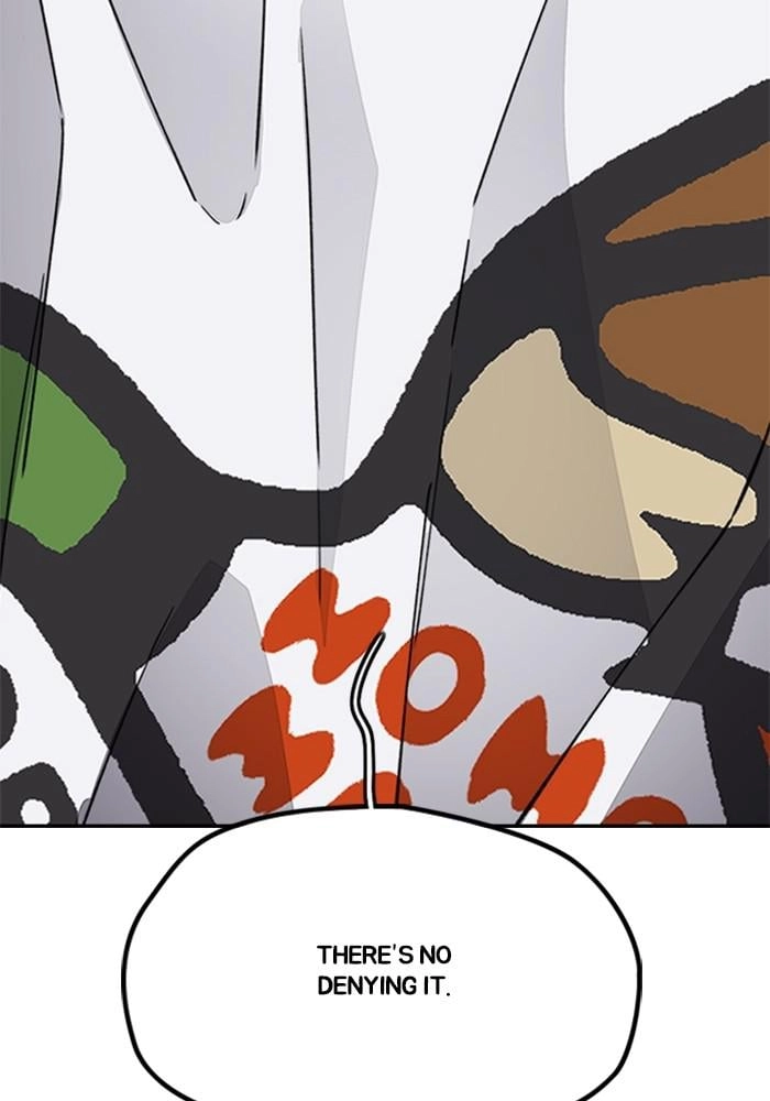Wind Breaker Chapter 402, page 34 of 228