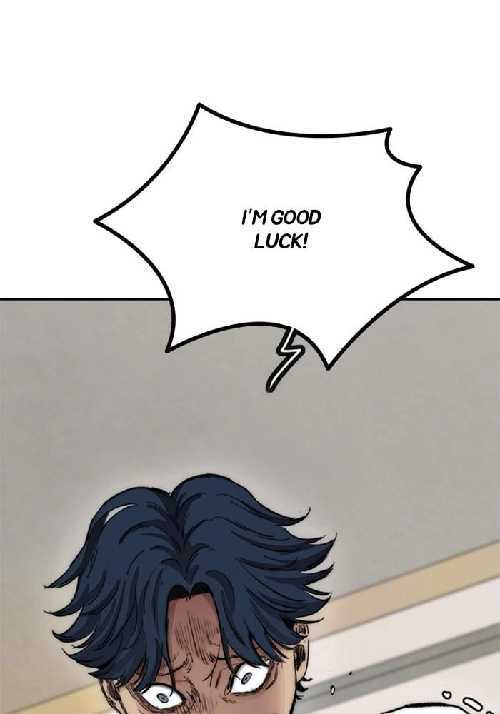 Wind Breaker Chapter 402, page 36 of 228
