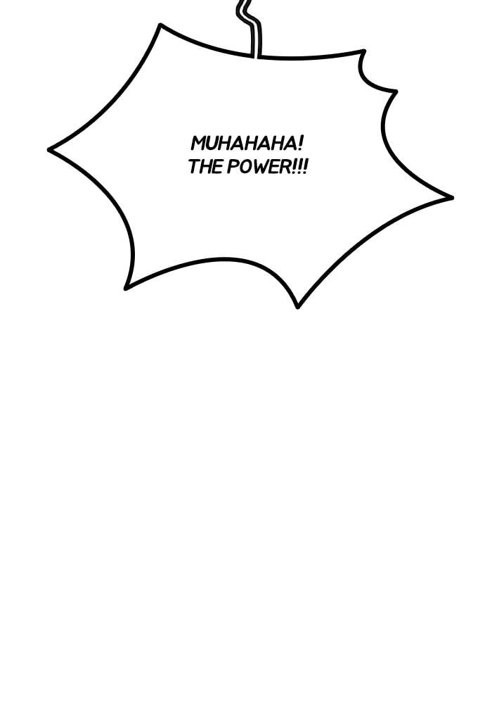 Wind Breaker Chapter 402, page 38 of 228