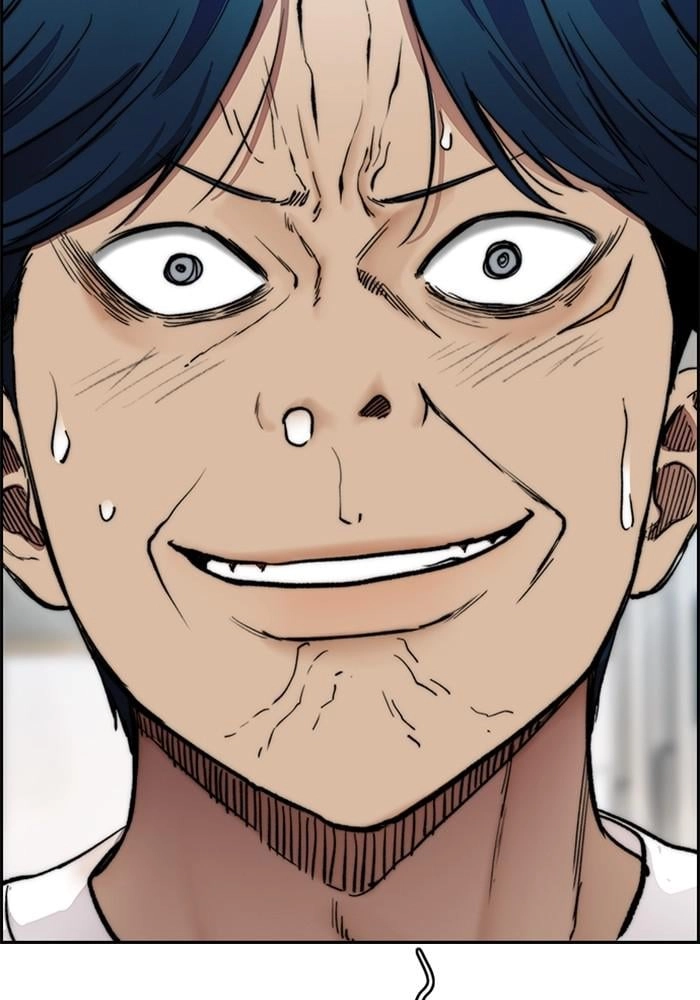 Wind Breaker Chapter 402, page 42 of 228