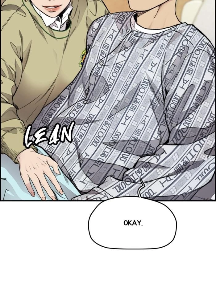 Wind Breaker Chapter 402, page 50 of 228