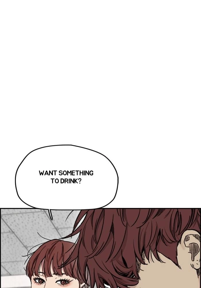 Wind Breaker Chapter 402, page 51 of 228