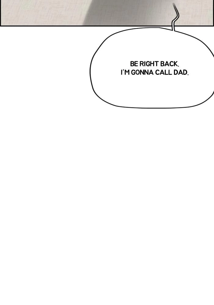 Wind Breaker Chapter 402, page 56 of 228